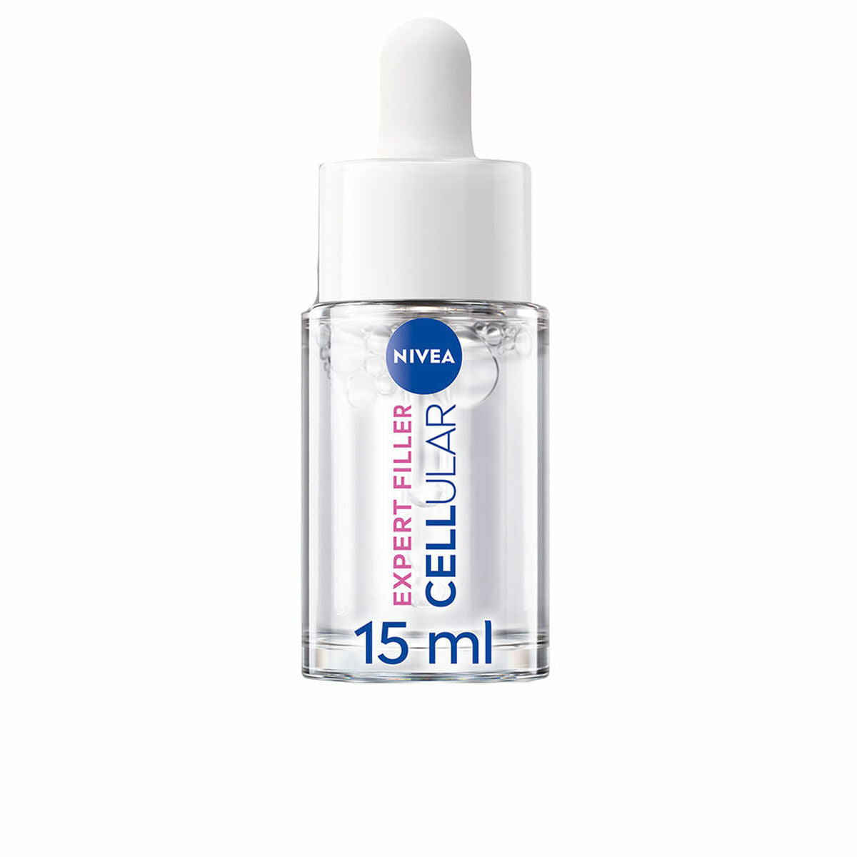 Nivea Sérum Visage Nivea Cellular Filler 15 Ml