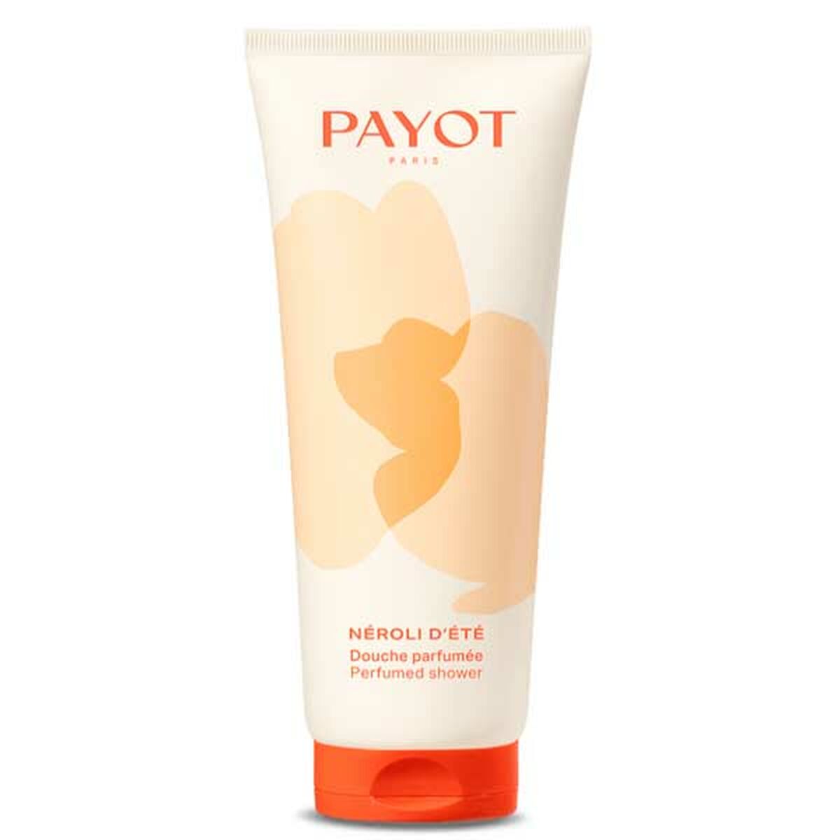 Brume Parfumée Corps Payot Néroli d’Été – Hydrate et Rafraîchit (200 ml) - Maison Sango