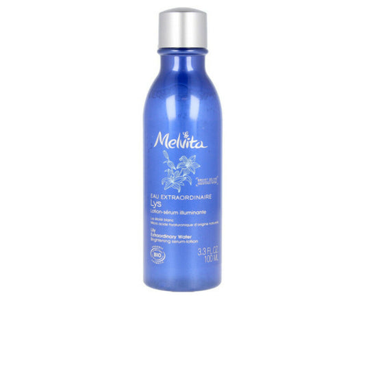 Melvita Tonique Facial Extraordinaire Melvita Aguas Extraordinarias 100 Ml (100 Ml)