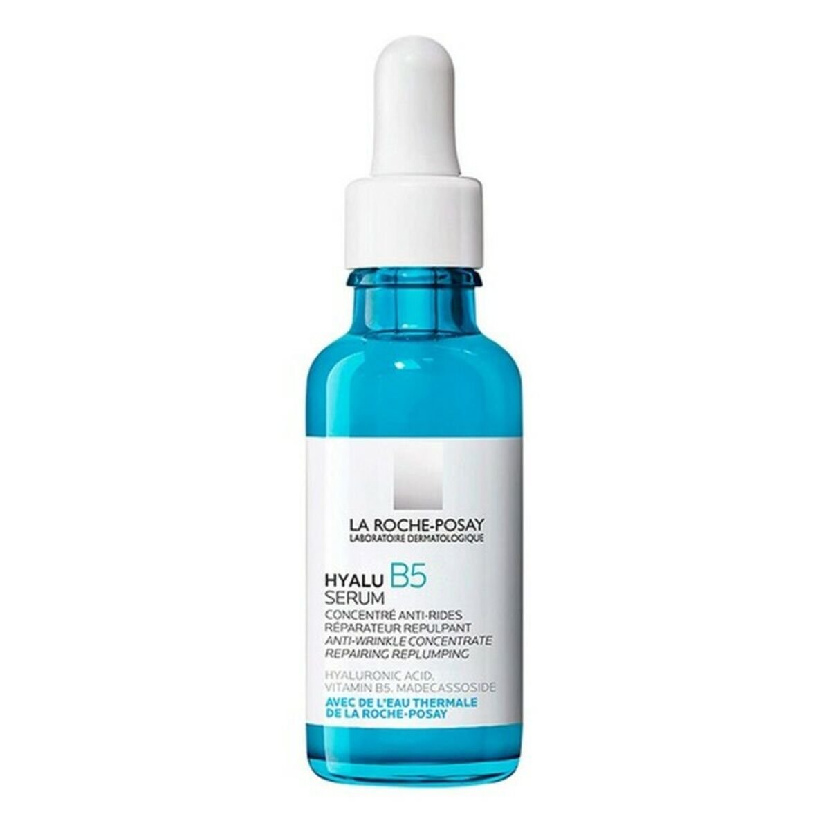 Sérum visage La Roche Posay 30ml - Maison Sango