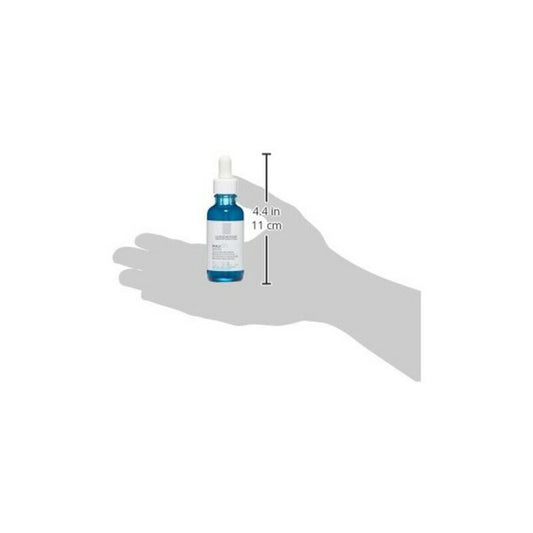 Sérum visage La Roche Posay 30ml - Maison Sango