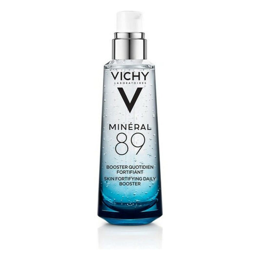 Soin Hydratant Visage Vichy – Hydratation Intense (75 ml) - Maison Sango