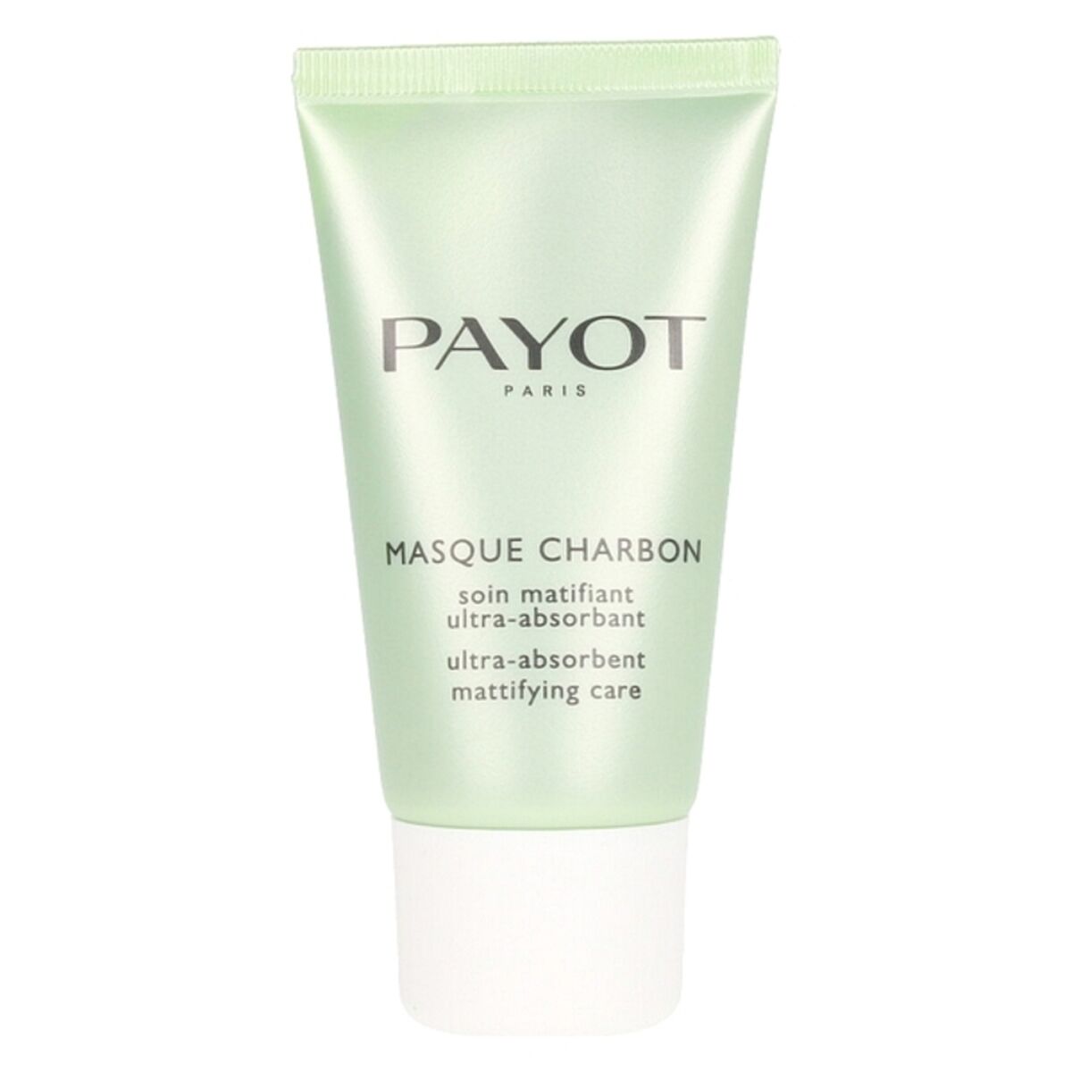Masque Visage Purifiant Payot – Peaux Mixtes à Grasses (50 ml) - Maison Sango