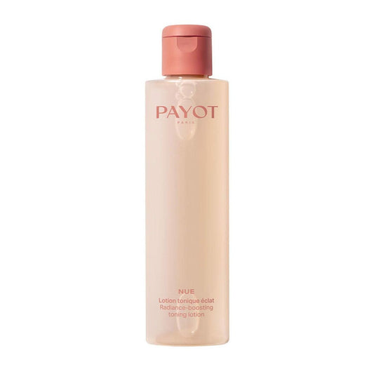 Peeling Visage Payot – Exfoliant Doux pour une Peau Plus Lisse (200 ml) - Maison Sango