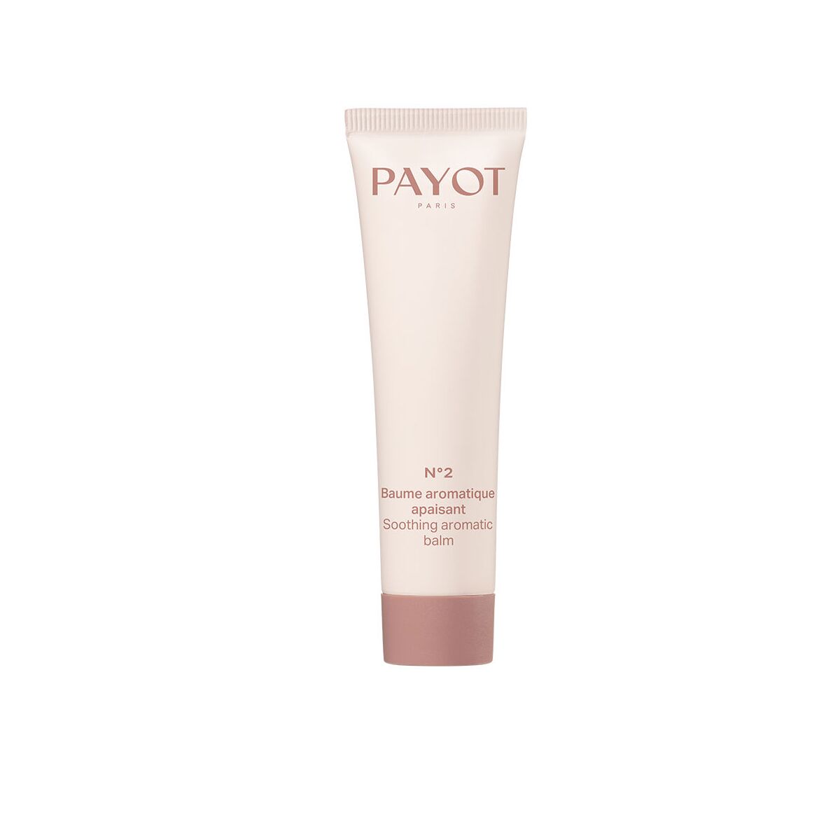 Baume Visage Payot N°2 Baume Aromatique – Hydratant & Apaisant (30 ml) - Maison Sango