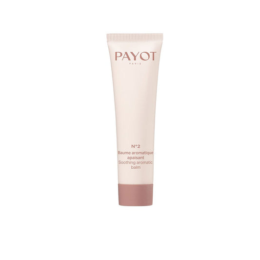 Baume Visage Payot N°2 Baume Aromatique – Hydratant & Apaisant (30 ml) - Maison Sango