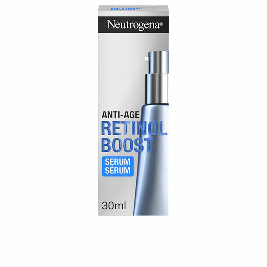 Neutrogena Crème Visage Neutrogena Retinol Boost 30 Ml