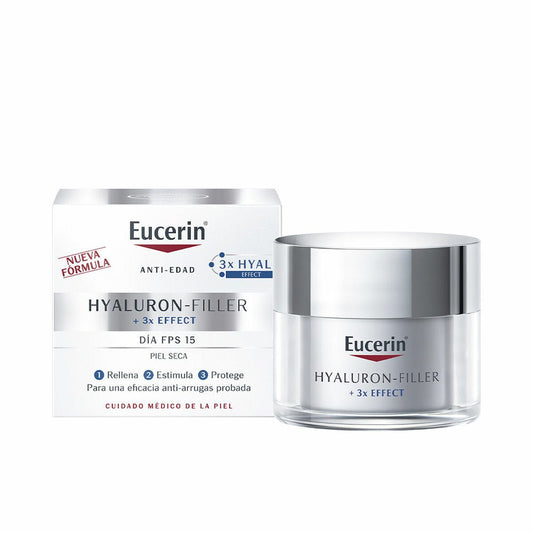 Eucerin Krema Za Lice Eucerin Hyaluron Filler - Maison Sango