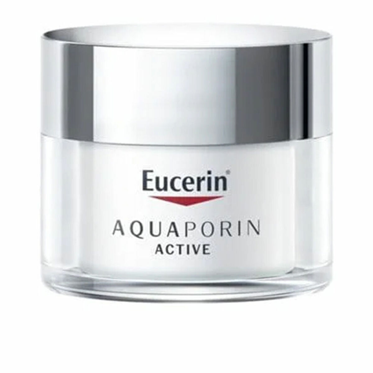 Eucerin Crème Visage Eucerin Aquaporin Active 50 Ml