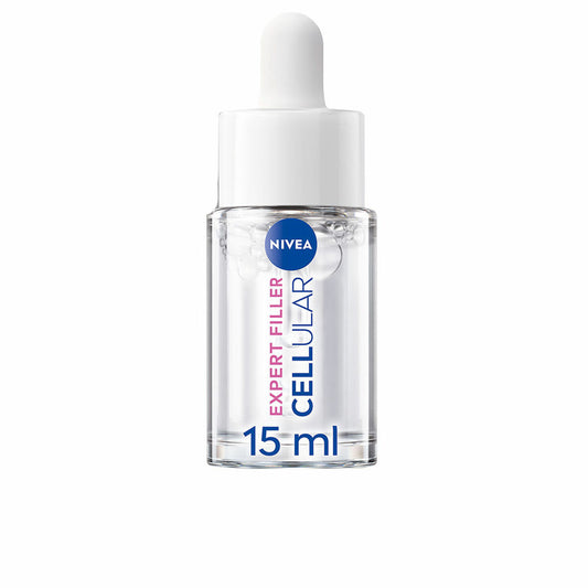 Nivea Sérum Visage Nivea Cellular Filler 15 Ml