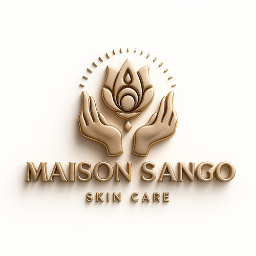 Maison Sango