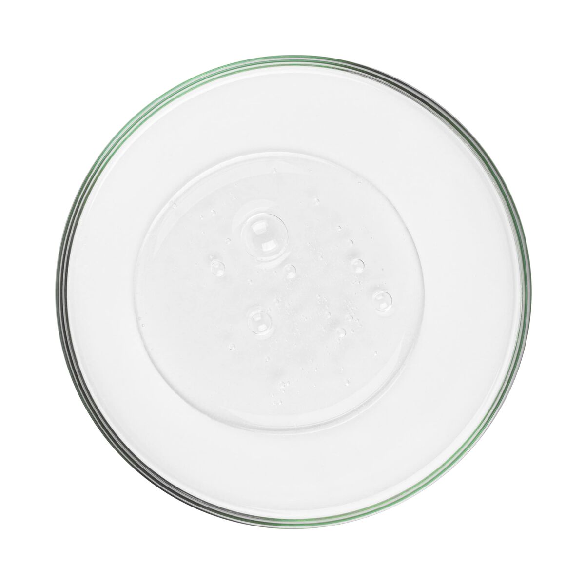 Sensilis Gel Nettoyant Visage Sensilis Purify Essential 2 X 400 Ml