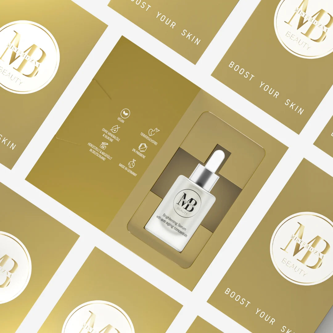 Brightening Serum-2