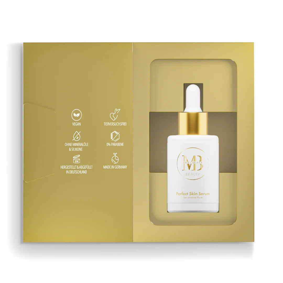 Perfect Skin Serum-1