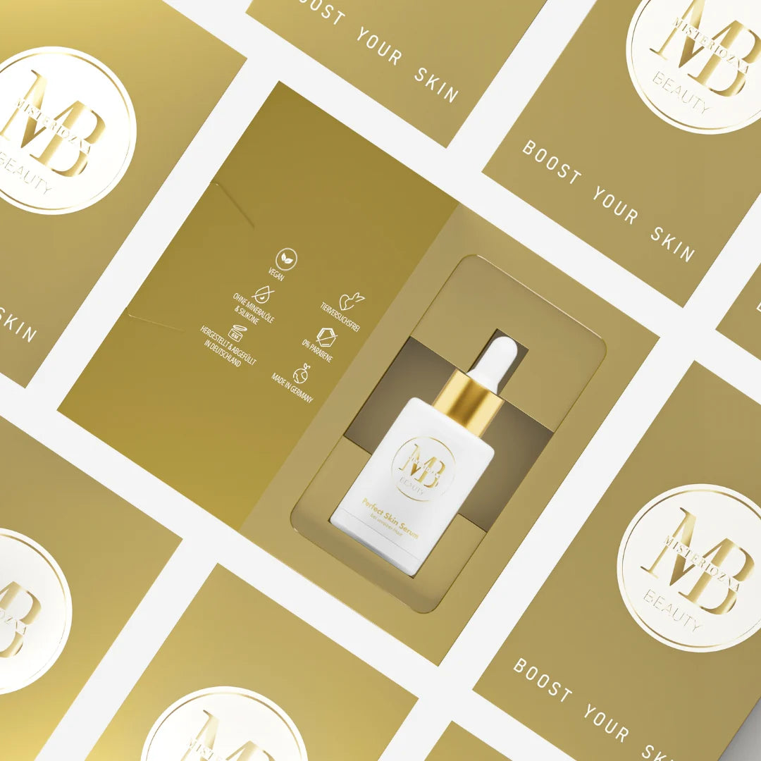 Perfect Skin Serum-2