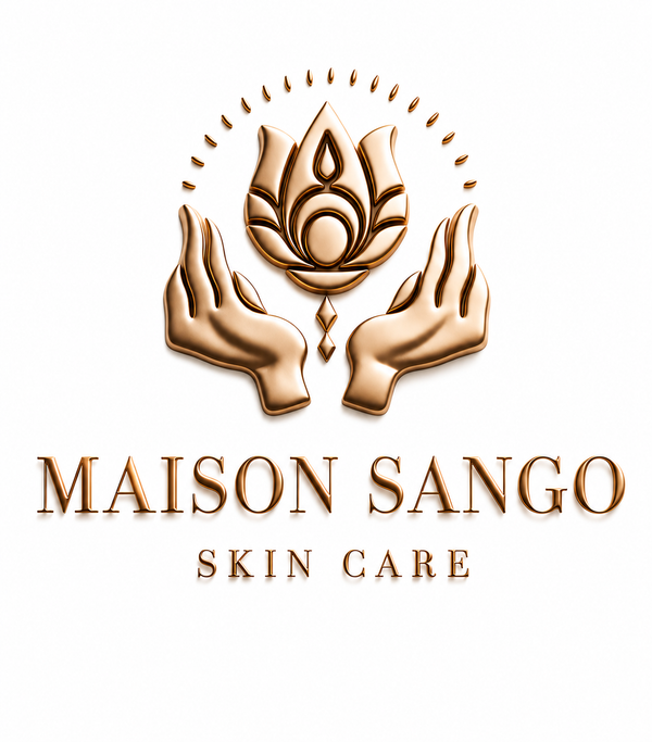Maison Sango