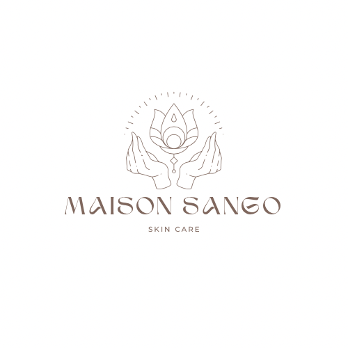 Maison Sango